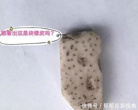 父母|如何分清学霸学渣现在流行“橡皮理论”,父母默默拿起孩子橡皮