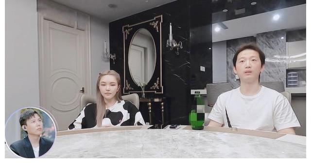 樊凱杰|《女兒4》張雨綺大戰(zhàn)節(jié)目組，周揚青節(jié)目中分手，這節(jié)目“有毒”