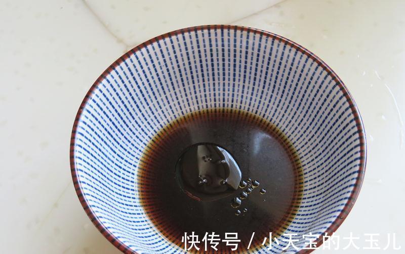 冬天最爱吃的菜,2块钱拌一盘,下酒下饭,用来宴客特有面儿