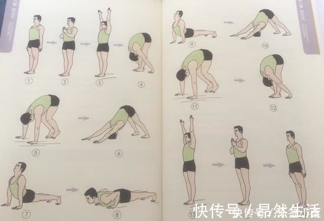 根基|让我用群里朋友的亲身经历告诉你：基础的重要性！练后弯之前必看