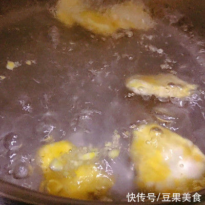 开运|虎虎生威汤团（内含多种造型，冰墩墩、元宝、花朵等）