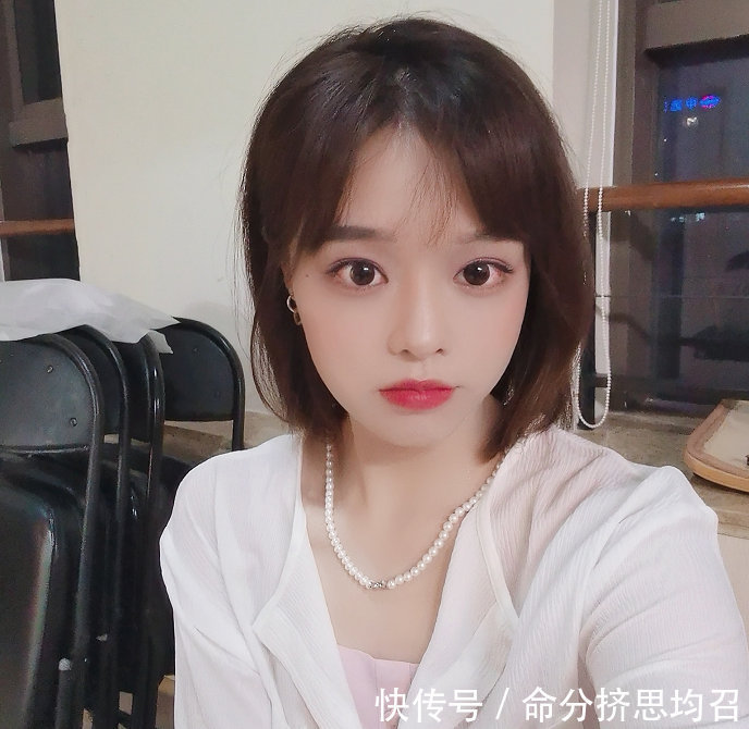 中国好声音|《中国好声音》定档,8个导师座位已定,张碧晨和吴莫愁离得很远