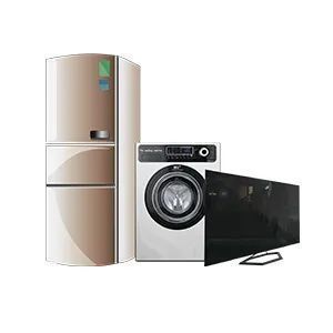 生化分析仪|测血糖:家里只要指尖一滴,医院凭什么要抽一管?