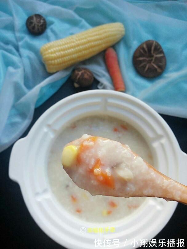 辅食|辅食误区3种常见辅食,孩子越来越瘦不说,还脾虚积食营养不良