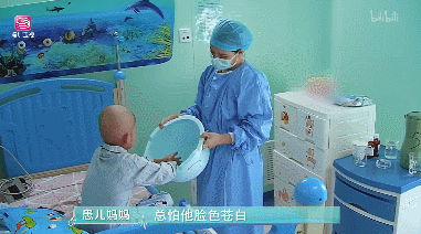 廖端强|被烂人烂片辣到眼瞎？赶快进来看这片洗眼！！