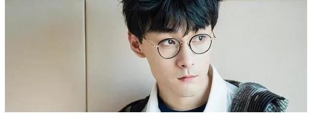 wjjw|小八卦，X玖，王一博，楊紫李現(xiàn)，王藝瑾，彭冠英張雨劍