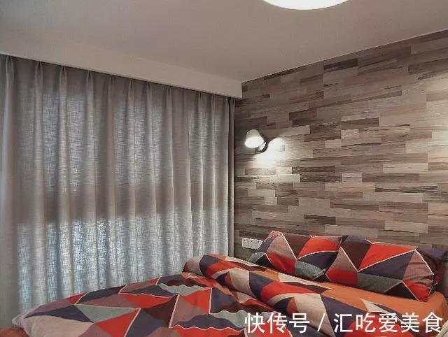 齐家云云|5万改造loft公寓,厨房居然可以这样设计,邻居看了都想砸了重装