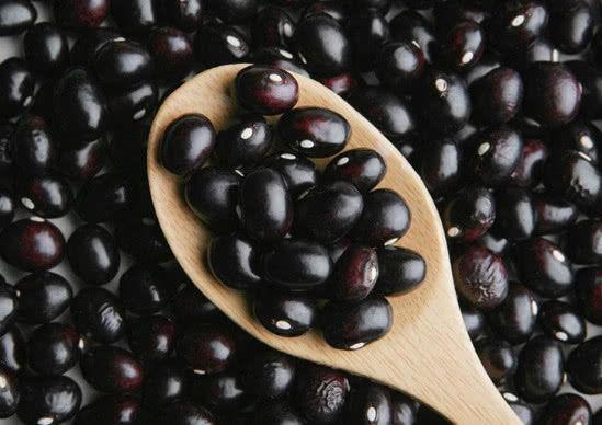 男人味|天然“雄激素”找到了,没事吃两口,提升男人味,让你充满活力