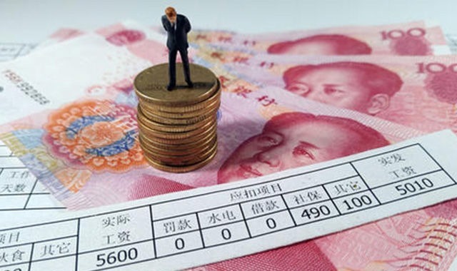 工资|多数父母总爱让孩子从事这2大职业,仅是表面风光却没前途?