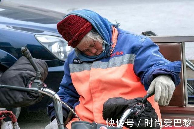 卫阳|“两处一垂,阳气将灭”是什么意思?有科学依据吗?指的哪两处?