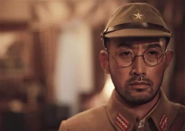 放下|最后放下武器的日本兵:在山洞里当了27年野人,终于等到撤退命令