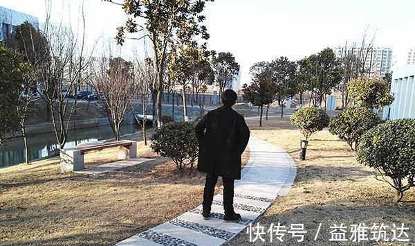 经验|血糖从10.9降到5.1，56岁男子分享降糖经验：饮食中少加点东西