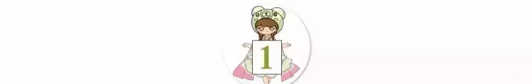 家里养盆它，财源滚滚来，让你新年越来越有钱！