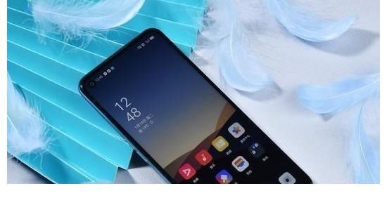 OPPO A97曝光，6nm强芯+5500mAh大电池，主打性价比