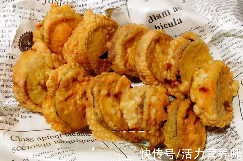 油炸|高血压人群保护健康，一律少吃这5类食物，无论哪一种危害都很大