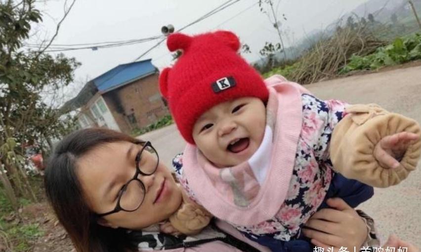 头颈部|秋冬来临,宝宝身上“最怕冷”的3个部位,父母早了解孩子少生病