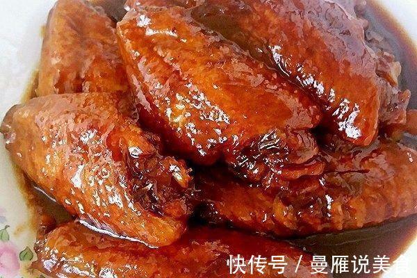 分享几道吃不腻的家常菜,做法很简单,自己在家做比较放心