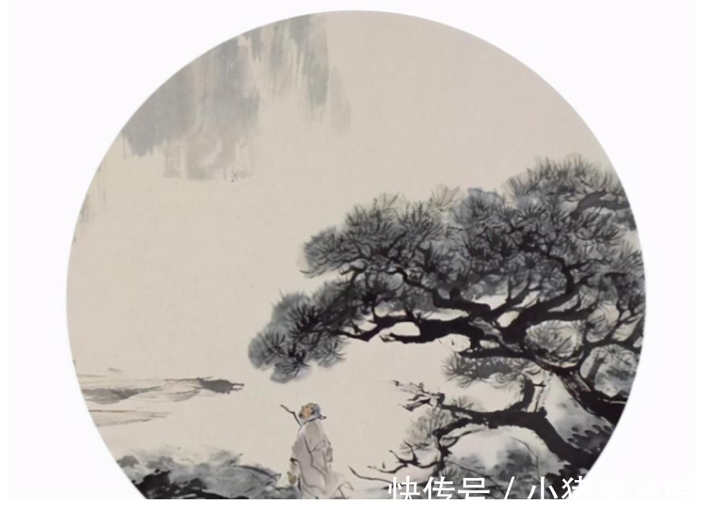 阿江@王阳明:有分寸感的人,在和朋友相处时,从来不做这三件事