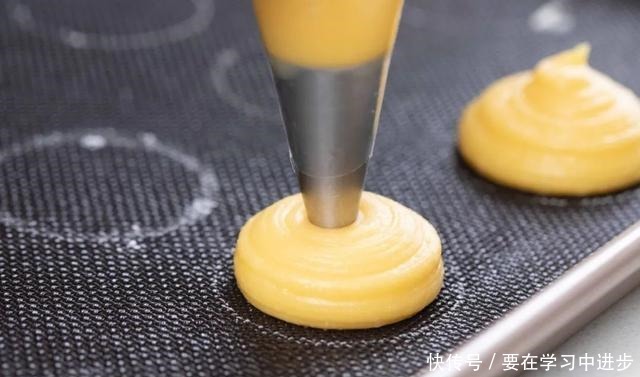 美炸朋友圈!这次我真的走心了