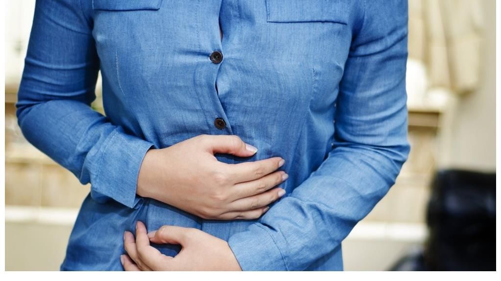 女孩|18岁女孩查出幽门螺杆菌1900，医生：3个异常提醒你，该除菌了