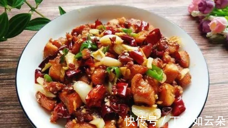 用蚝油时,要避开4个错误做法,有些人常弄错,建议了解清楚再用!