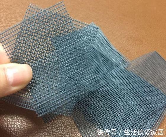 适合|花盆里加点这个,不烂根不黄叶,轻松养满盆