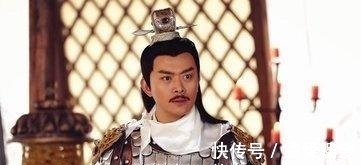 薛丁山@说唐一大劲敌,杀光薛仁贵三路先锋,最后被薛丁山所杀!