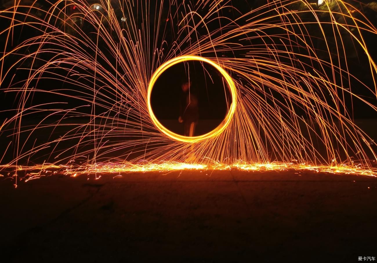 清代|阆中胜事可肠断，阆州城南天下稀