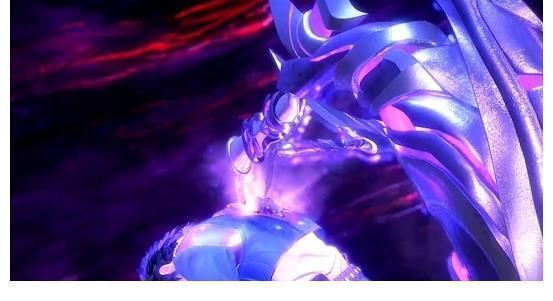 弟子|斗罗大陆:唐三成神后,两名弟子有什么反应?雪崩:我发达了!