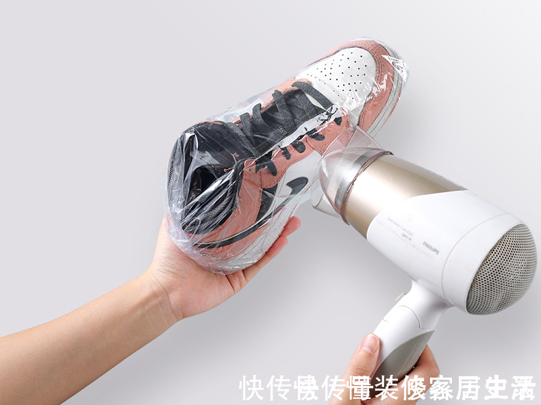 装修|10个“打脸”的装修决定,当初有多坚持,如今就有多尴尬