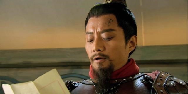 鲁智深临走前留下两句话和六句偈语,宋江不懂,林冲武松燕青懂了!