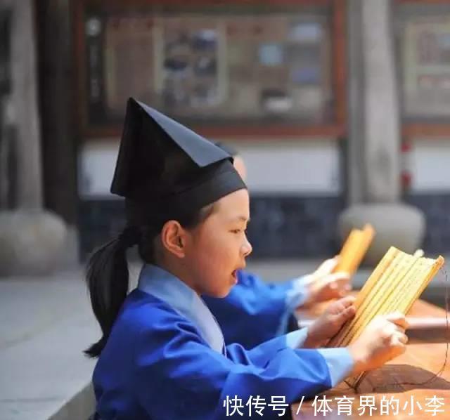 孩子们|魏书生:家长应培养孩子这3种兴趣!