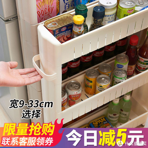 好物|卫生间装修有哪些推荐好物?