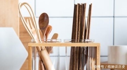 厨房里有这“4样”东西,早点回家扔掉,不是迷信说法,看完牢记