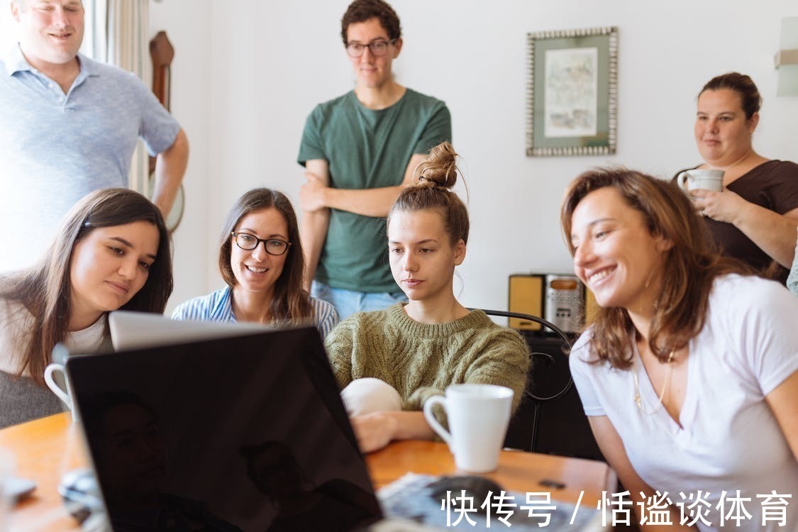 动机|层次低的父母,才靠打骂教育孩子!聪明的父母都用8个定律