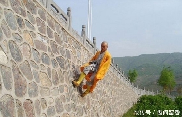 70年代的女盗贼!70年代的女盗贼:拜和尚为师学轻功踏上不归路,死时24岁