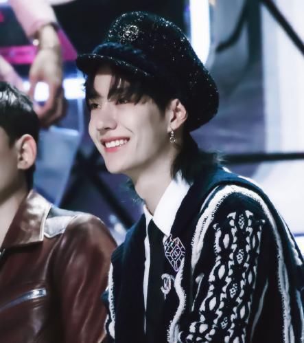 博哥|王一博空降《拜托了冰箱》注意到他出场方式，粉丝忍不住回放5遍