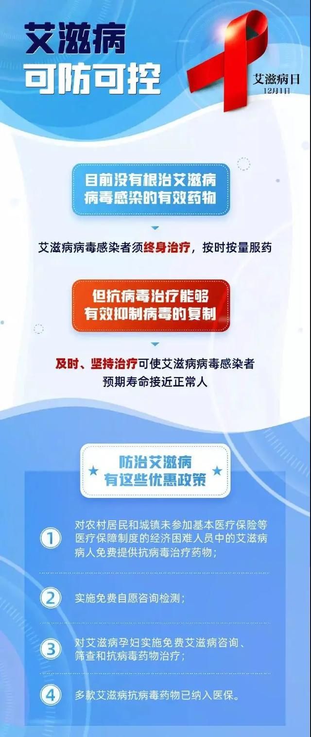 患者|平江一名艾滋病患者的自述
