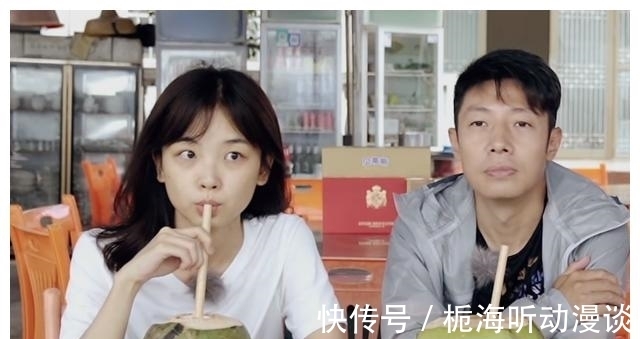 王冰冰|王冰冰撒貝寧沒化妝就錄節(jié)目,揭開綜藝明星“偽素顏”的假面具