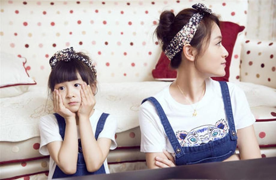 陈奕迅|叶一茜晒出和森碟尬聊截图,网友:像极了我和我家孩子的聊天记录