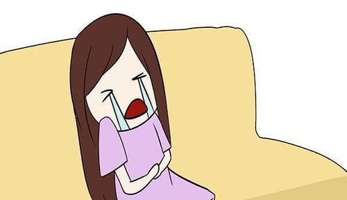 身体|女性的月经,两三天就干净了,是怎么回事会引起早衰吗