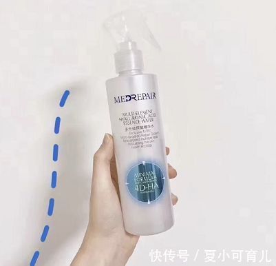 护肤品|挖到宝!5款宝藏小众护肤品,好用还不贵,孕妈:快快收藏起来!