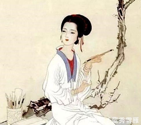 身边人&“贫贱夫妻百事哀”,前一句才是经典,大多数人却并不知道!