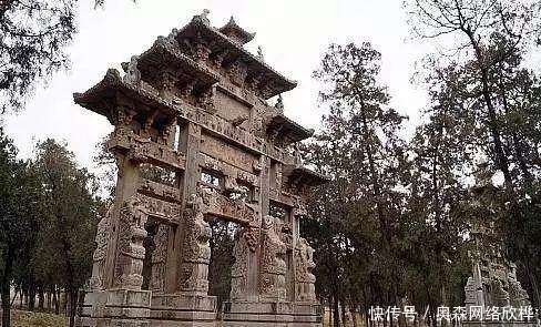 慈禧|清末女首富,慈禧干女儿,历史上的周莹,比孙俪扮演的更精彩