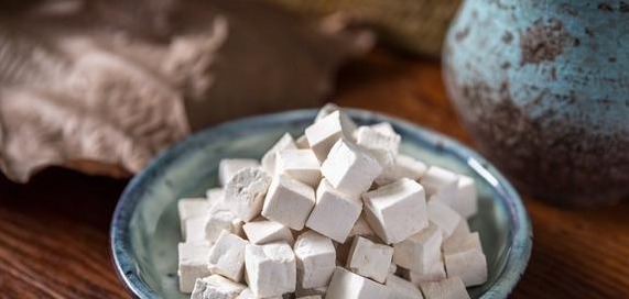 10个人9个湿气重，祛湿气最简单的方法