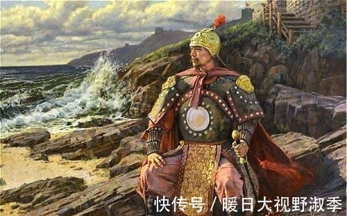 回到明朝当王爷!击败《秦吏》,完虐《汉乡》,此小说问鼎榜一,书荒不容错过!