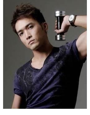 不滿！38歲TVB男星參加報名《聲生不息》遭拒絕，理由是年紀太大