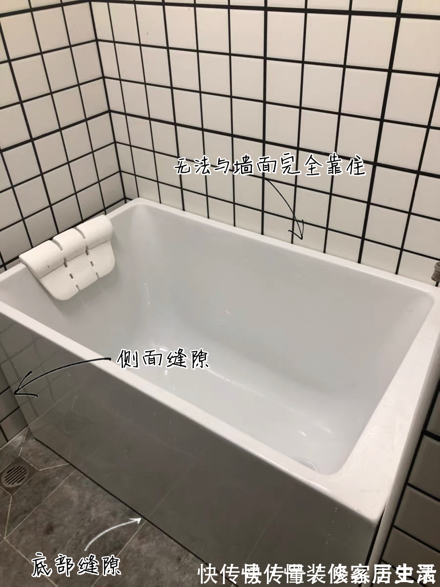 装修|10个“打脸”的装修决定,当初有多坚持,如今就有多尴尬