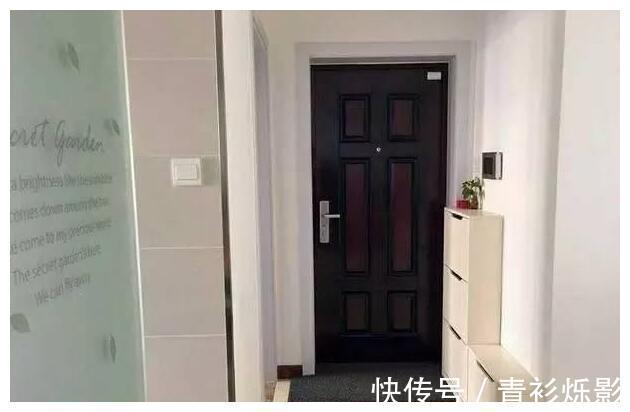 装修风格|94平简约风折腾了4个月,全屋13W没有请设计师,大家看看水平如何