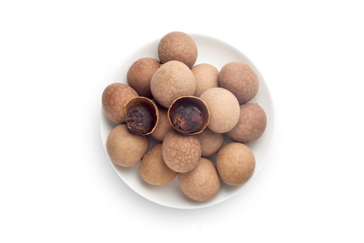 神经衰弱|健忘就等于痴呆?医生:别胡说!3分钟教你如何辨别老年痴呆